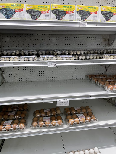 Supermarket «B&A International Foods», reviews and photos, 3918 Portland Ave E, Tacoma, WA 98404, USA