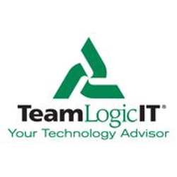TeamLogic IT image