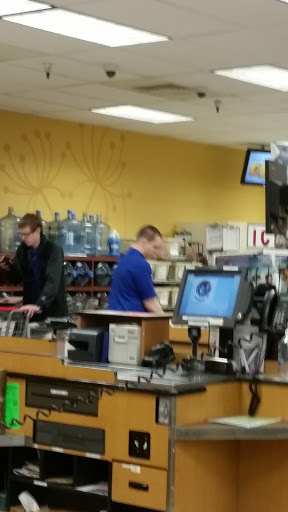 Grocery Store «King Soopers», reviews and photos, 1173 Bergen Pkwy, Evergreen, CO 80439, USA