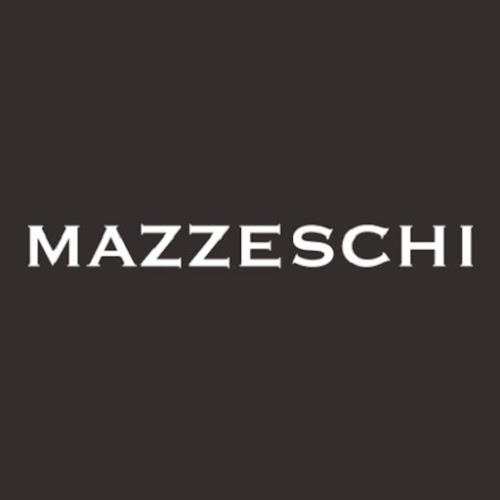 Commenti e recensioni di Mazzeschi s.r.l. Immigration & Citizenship law