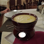 Photo n°5 de l'avis de Marco.a fait le 29/06/2017 à 16:02 sur le  Trattoria del Commercio à Oulx