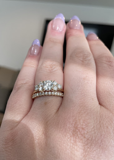 Jeweler «Sarah O. Jewelry», reviews and photos, 4301 Tennyson St, Denver, CO 80212, USA