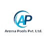 Aroma Construction   Swimming Pool Contractors/swimming Pool Construction/swimming Pool Manufacturers