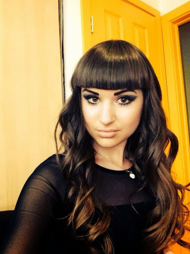 Hair Salon «Tundella & Co. Hair Salon», reviews and photos, 130 Chestnut St, Philadelphia, PA 19106, USA