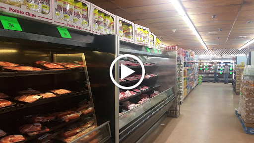 Grocery Store «The Salvage Store Discount Grocery», reviews and photos, 82540 LA-25, Folsom, LA 70437, USA