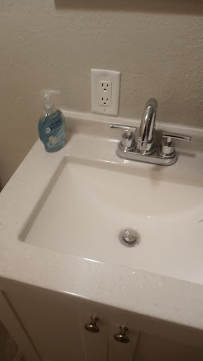 Auto Repair Shop «Prestige European Auto Service», reviews and photos, 711 W Broward Blvd, Fort Lauderdale, FL 33312, USA