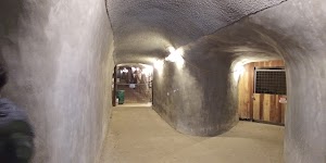 Greathouse Visitor Center - photo 73