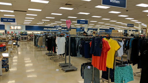 Department Store «Marshalls», reviews and photos, 13955 New Halls Ferry Road, Florissant, MO 63033, USA