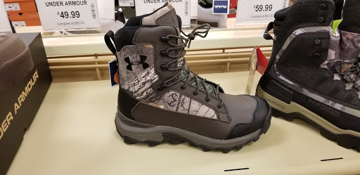 Department Store «Marshalls», reviews and photos, 4228 S Scatterfield Rd, Anderson, IN 46013, USA