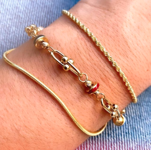 Jeweler «Chantilly Jewels», reviews and photos, 7161 SW 117th Ave, Miami, FL 33183, USA