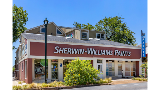 Sherwin-Williams Paint Store image 3