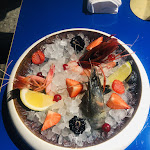 Photo n°1 de l'avis de patricia.a fait le 12/09/2021 à 08:10 sur le  Materiaprima Mantova à Mantua