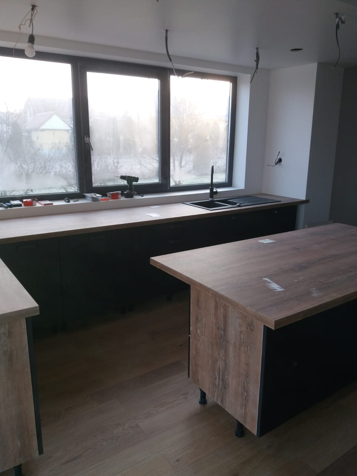 Photo n° 1 de l'avis de batiment.t fait le 18/02/2021 à 21:34