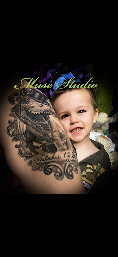 Explore whiskey tattoo ideas, creative tattoo ideas in Jefferson, available at Muse Studio Art & Tattoos (Private Studio)