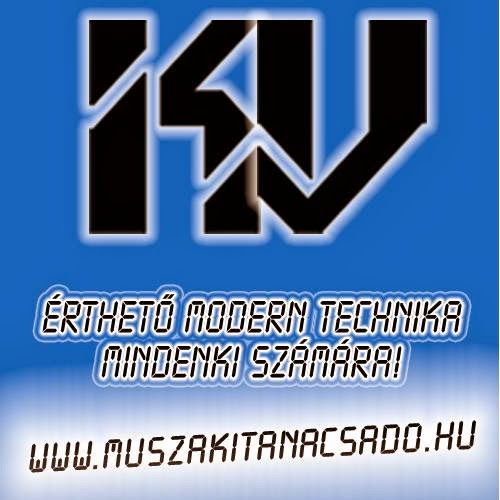 Opinii despre Műszaki Tanácsadás magánszemélyeknek Kun Viktor în Budapest - Számítógép-szaküzlet