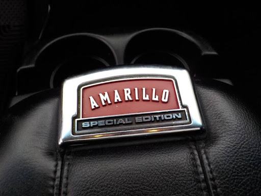 Used Car Dealer «Fairway Auto Sales», reviews and photos, 3017 W Lake St # 4, Melrose Park, IL 60160, USA