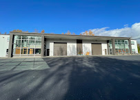 Richard's Painting of Bellingham - Photo 6 - Car repair in Bellingham, WA, Bellingham