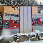 Photo n°26 de l'avis de Kuno.r fait le 11/12/2022 à 19:49 sur le  Erlebnishotel & Restaurant Fichtenhäusel à Bärenstein