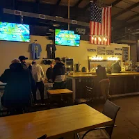 The Larimer Beer Company in Chester, undefined - 4.70 star rating