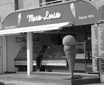 Photos du propriétaire du Restaurant Glacier Marie Louise à Agde - n°6