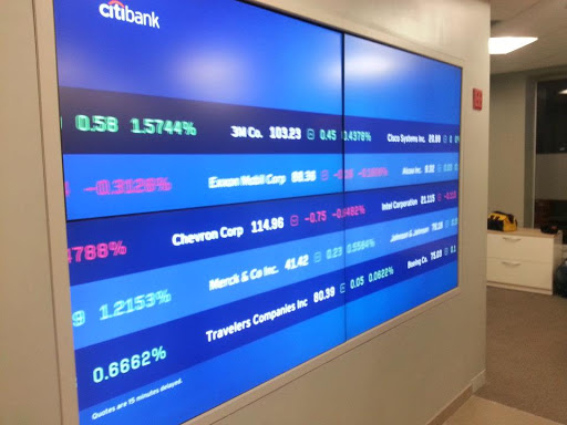 Electronics Repair Shop «AAA Electronic Services Inc», reviews and photos, 218-10 Hillside Avenue, Queens Village, NY 11427, USA