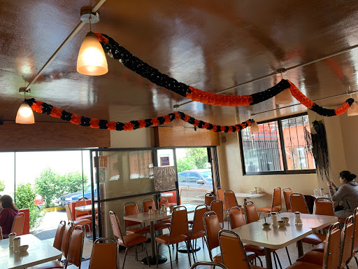 site_photo2