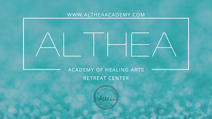 Althea Academy & Healing Center