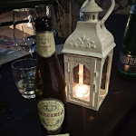 Photo n°3 de l'avis de Remo.e fait le 09/07/2019 à 20:28 sur le  Antipasteria Pizzeria Anita à Amelia