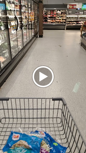 Grocery Store «Giant», reviews and photos, 4301 Concord Pike, Wilmington, DE 19803, USA