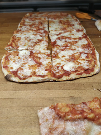 PIZZARO in Giulianova lido, Provincia di Teramo