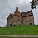 Photo n°1 de l'avis de Uli.a fait le 19/08/2021 à 05:10 sur le  Schloss und Gut Ulrichshusen à Schwinkendorf