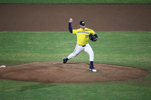 Baseball Field «Sunken Diamond», reviews and photos, 151 Sam McDonald Mall, Stanford, CA 94305, USA