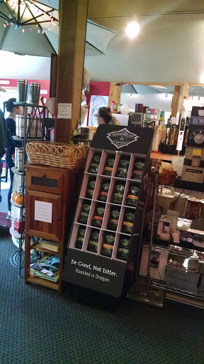 Coffee Shop «Bandon Coffee Cafe», reviews and photos, 365 2nd St SE, Bandon, OR 97411, USA