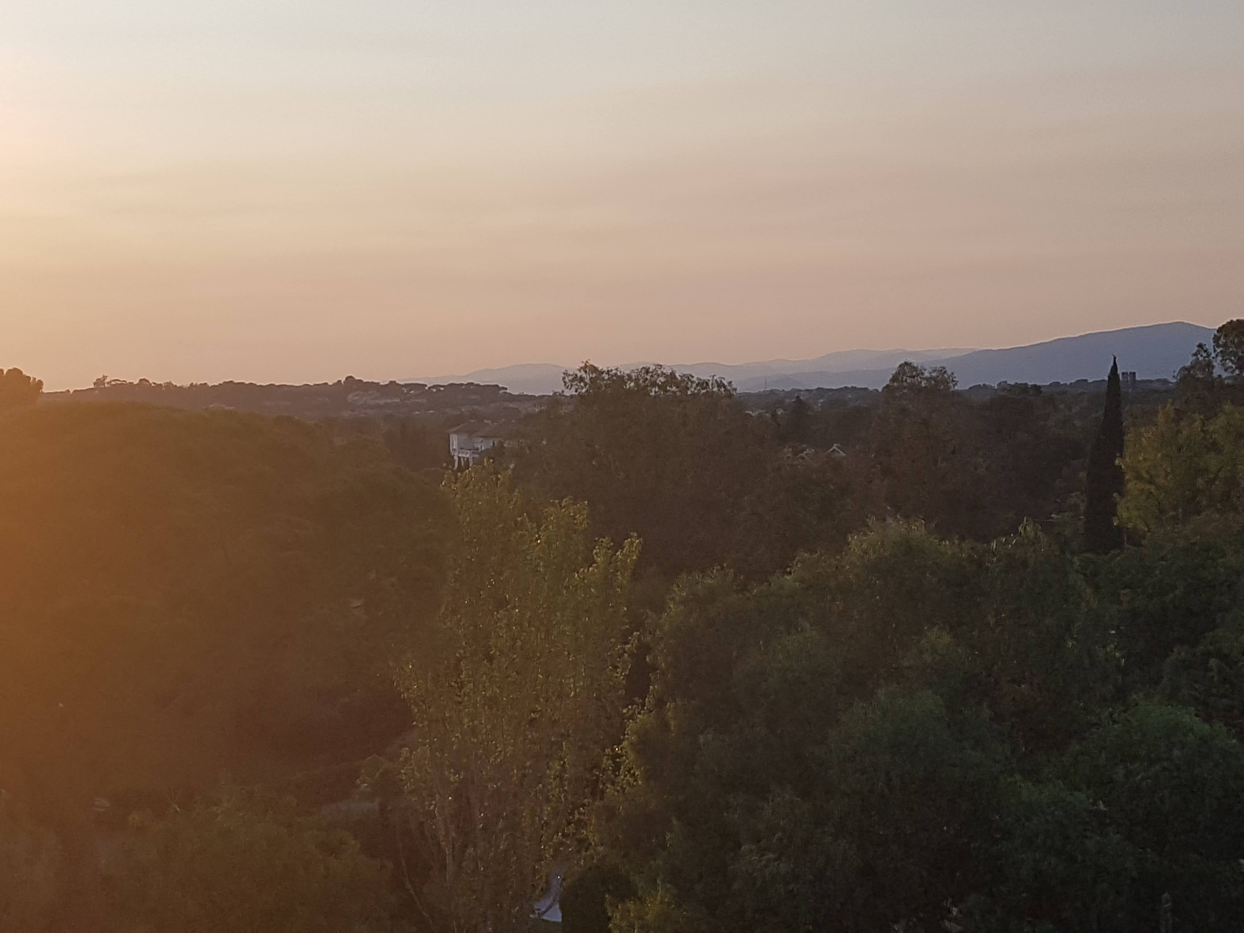 Photo n° 1 de l'avis de yannick.a fait le 08/09/2017 à 07:35