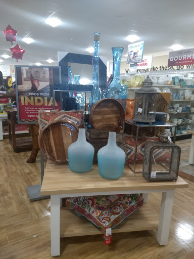 Department Store «HomeGoods», reviews and photos, 5350 Dublin Blvd, Dublin, CA 94568, USA
