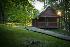 Pleasant Hill Outdoor Camp image