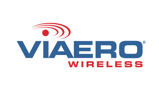 Cell Phone Store «Viaero Wireless», reviews and photos, 1920 W 24th St, Kearney, NE 68845, USA