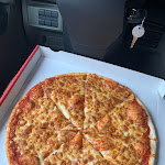 Photo n°1 de l'avis de Stefan.a fait le 02/09/2023 à 08:12 sur le  Subway à Staufenberg