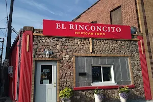El Rinconcito image