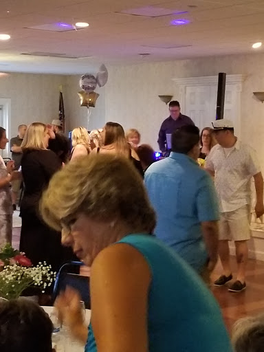 Community Center «Beachwood Community Center», reviews and photos, 147 Compass Ave, Beachwood, NJ 08722, USA