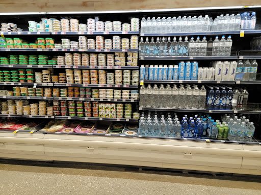 Grocery Store «Whole Foods Market», reviews and photos, 9101 Strada Pl, Naples, FL 34108, USA