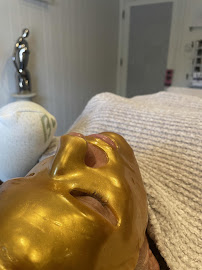 Beauty is a Lifestyle - Photo 4 - Car repair in Phoenix, AZ, Phoenix