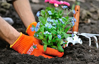 MVP Snow n' Lawn - Photo 7 - Car repair in Cleveland, OH, Cleveland