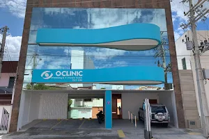 Oclinic Hospital de Olhos image