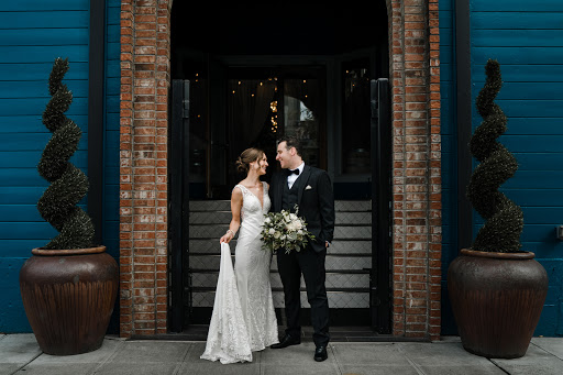 Caterer «Herban Feast», reviews and photos, 4136 1st Avenue South, Seattle, WA 98134, USA