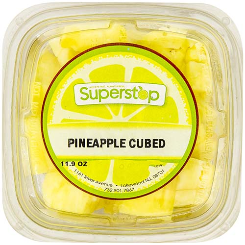 Kosher Grocery Store «Super Stop», reviews and photos, 1161 River Ave, Lakewood, NJ 08701, USA