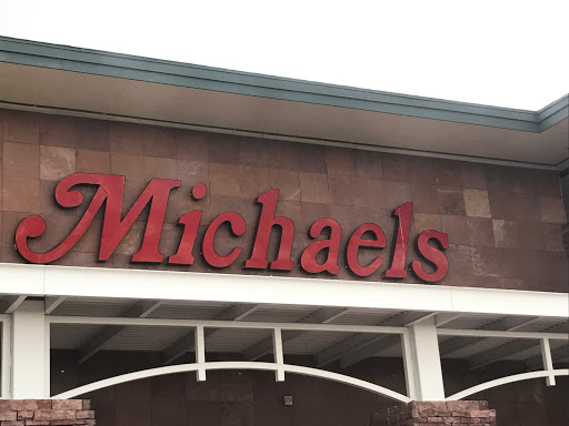 Craft Store «Michaels», reviews and photos, 410 Marshall Rd, Superior, CO 80027, USA