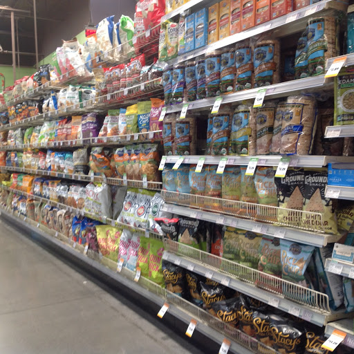 Natural Foods Store «Natural Grocers», reviews and photos, 655 W Indian School Rd, Phoenix, AZ 85013, USA