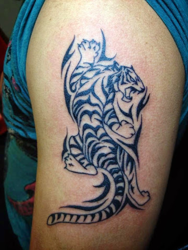Explore marcus aurelius tattoo ideas, creative tattoo ideas in Albuquerque, available at Tattoosbyfrankieg