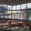 Uğrak Döner Cafe Restoran